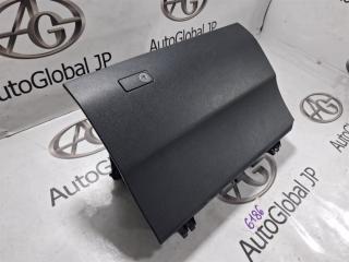 Бардачок LEXUS nx200 ZGZ10 3ZRFAE 5555078011C0 1 ракурс