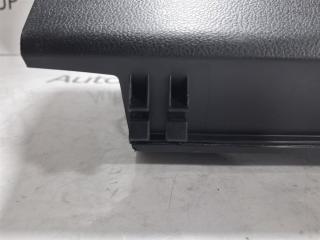 Бардачок LEXUS nx200 ZGZ10 3ZRFAE 5555078011C0 2 ракурс