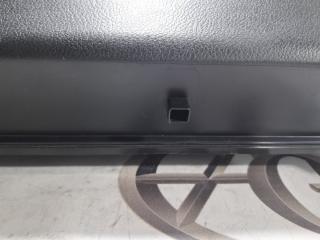 Бардачок LEXUS nx200 ZGZ10 3ZRFAE 5555078011C0 3 ракурс
