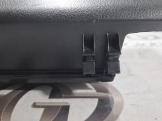 Бардачок LEXUS nx200 ZGZ10 3ZRFAE 5555078011C0 4 ракурс