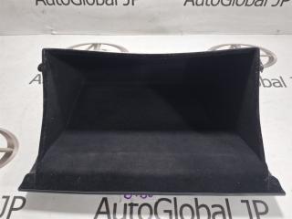 Бардачок LEXUS nx200 ZGZ10 3ZRFAE 5555078011C0 5 ракурс
