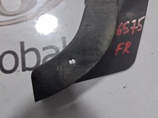 AUDI Q5 8R CTVA 8R0853887B 1 ракурс AUDI Q5 8R CTVA 8R0853887B 1 ракурс