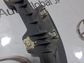 AUDI Q5 8R CTVA 8R0853887B 2 ракурс AUDI Q5 8R CTVA 8R0853887B 2 ракурс