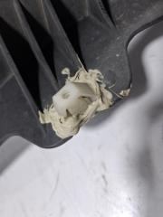 AUDI Q5 8R CTVA 8R0853887B 3 ракурс AUDI Q5 8R CTVA 8R0853887B 3 ракурс