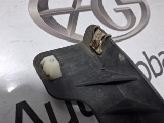AUDI Q5 8R CTVA 8R0853887B 4 ракурс AUDI Q5 8R CTVA 8R0853887B 4 ракурс