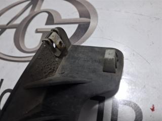 AUDI Q5 8R CTVA 8R0853887B 5 ракурс AUDI Q5 8R CTVA 8R0853887B 5 ракурс