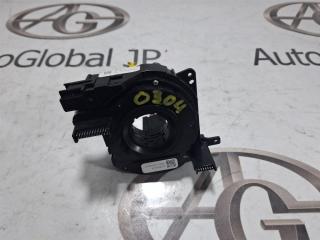 Шлейф-лента air bag Volvo XC70 BZ B6324S 3.2 31275363 1 ракурс Шлейф-лента air bag Volvo XC70 BZ B6324S 3.2 31275363 1 ракурс