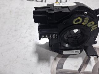 Шлейф-лента air bag Volvo XC70 BZ B6324S 3.2 31275363 2 ракурс Шлейф-лента air bag Volvo XC70 BZ B6324S 3.2 31275363 2 ракурс