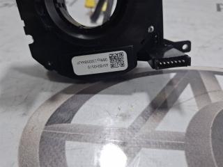 Шлейф-лента air bag Volvo XC70 BZ B6324S 3.2 31275363 3 ракурс Шлейф-лента air bag Volvo XC70 BZ B6324S 3.2 31275363 3 ракурс