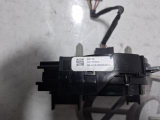 Шлейф-лента air bag Volvo XC70 BZ B6324S 3.2 31275363 4 ракурс Шлейф-лента air bag Volvo XC70 BZ B6324S 3.2 31275363 4 ракурс
