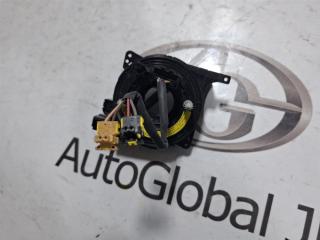 Шлейф-лента air bag Volvo XC70 BZ B6324S 3.2 31275363 5 ракурс Шлейф-лента air bag Volvo XC70 BZ B6324S 3.2 31275363 5 ракурс