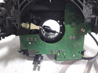 Блок подрулевых переключателей Citroen C4 B7 EP6CDT 1.6 98000233ZD 3 ракурс