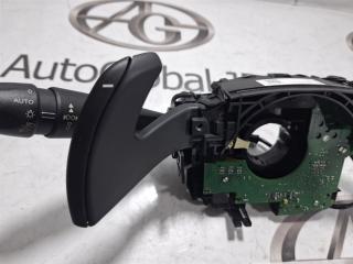 Блок подрулевых переключателей Citroen C4 B7 EP6CDT 1.6 98000233ZD 4 ракурс