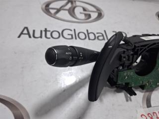 Блок подрулевых переключателей Citroen C4 B7 EP6CDT 1.6 98000233ZD 5 ракурс