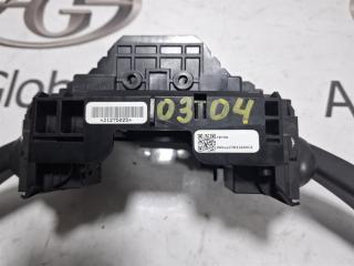Блок подрулевых переключателей Volvo XC70 BZ B6324S 3.2 31275025 1 ракурс Блок подрулевых переключателей Volvo XC70 BZ B6324S 3.2 31275025 1 ракурс