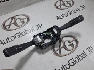 Блок подрулевых переключателей Volvo XC70 BZ B6324S 3.2 31275025 2 ракурс Блок подрулевых переключателей Volvo XC70 BZ B6324S 3.2 31275025 2 ракурс