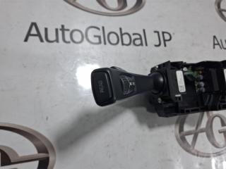 Блок подрулевых переключателей Volvo XC70 BZ B6324S 3.2 31275025 3 ракурс Блок подрулевых переключателей Volvo XC70 BZ B6324S 3.2 31275025 3 ракурс