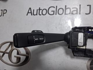 Блок подрулевых переключателей Volvo XC70 BZ B6324S 3.2 31275025 4 ракурс Блок подрулевых переключателей Volvo XC70 BZ B6324S 3.2 31275025 4 ракурс