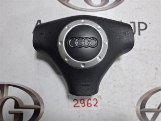 Запчасть Airbag водительский  AUDI TT 8N0880201G Контрактный Год: 2005   Заряжен!
Состояние оценивайте по фото.
Снят с контрактного авто, без пробега по России.