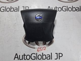 Airbag водительский Volvo XC70 BZ B6324S 3.2 30721996 1 ракурс