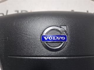 Airbag водительский Volvo XC70 BZ B6324S 3.2 30721996 4 ракурс