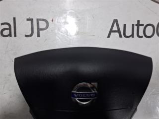 Airbag водительский Volvo XC70 BZ B6324S 3.2 30721996 5 ракурс