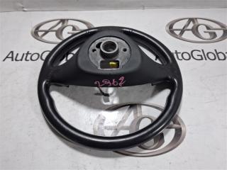 Руль AUDI TT 8N AUQ 8N0419091C 1 ракурс