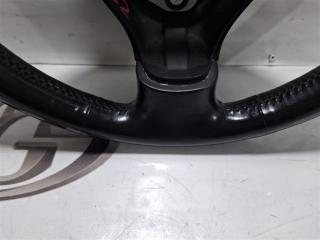 Руль AUDI TT 8N AUQ 8N0419091C 2 ракурс