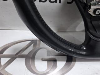 Руль AUDI TT 8N AUQ 8N0419091C 3 ракурс