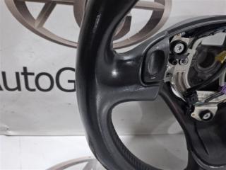 Руль AUDI TT 8N AUQ 8N0419091C 4 ракурс