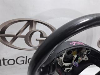 Руль AUDI TT 8N AUQ 8N0419091C 5 ракурс