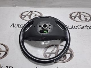 Руль Volvo XC70 BZ B6324S 3.2 30741369 1 ракурс