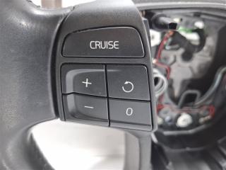 Руль Volvo XC70 BZ B6324S 3.2 30741369 5 ракурс