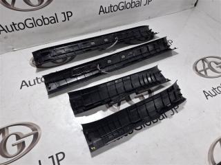 Порожек пластиковый TOYOTA HARRIER AVU65 2ARFXE 6791348080C0 1 ракурс Порожек пластиковый TOYOTA HARRIER AVU65 2ARFXE 6791348080C0 1 ракурс