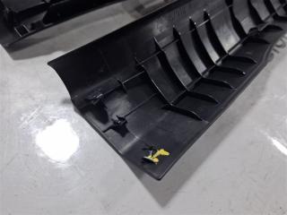 Порожек пластиковый TOYOTA HARRIER AVU65 2ARFXE 6791348080C0 2 ракурс Порожек пластиковый TOYOTA HARRIER AVU65 2ARFXE 6791348080C0 2 ракурс