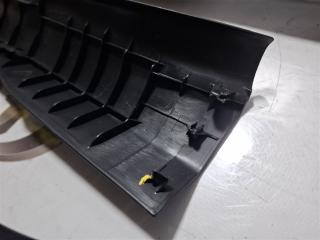 Порожек пластиковый TOYOTA HARRIER AVU65 2ARFXE 6791348080C0 4 ракурс Порожек пластиковый TOYOTA HARRIER AVU65 2ARFXE 6791348080C0 4 ракурс