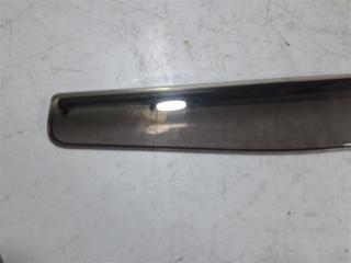 Ветровик правый NISSAN LEAF ZE0 EM61 H08123ND00 2 ракурс