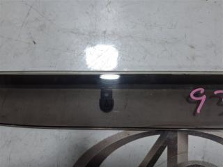 Ветровик правый NISSAN LEAF ZE0 EM61 H08123ND00 3 ракурс