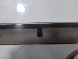 Ветровик правый NISSAN LEAF ZE0 EM61 H08123ND00 4 ракурс