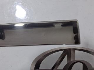 Ветровик правый NISSAN LEAF ZE0 EM61 H08123ND00 5 ракурс