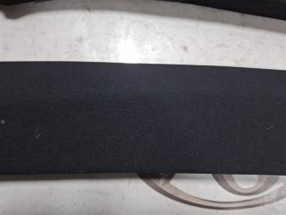 Накладка на стойку кузова передняя TOYOTA HARRIER AVU65 2ARFXE 6221048160C1 3 ракурс Накладка на стойку кузова передняя TOYOTA HARRIER AVU65 2ARFXE 6221048160C1 3 ракурс