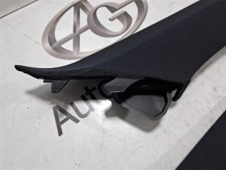 Накладка на стойку кузова передняя TOYOTA HARRIER AVU65 2ARFXE 6221048160C1 5 ракурс Накладка на стойку кузова передняя TOYOTA HARRIER AVU65 2ARFXE 6221048160C1 5 ракурс