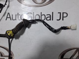 Проводка багажника TOYOTA RUSH J210E 3SZ-VE 82184B4010 2 ракурс