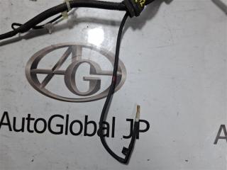 Проводка багажника TOYOTA RUSH J210E 3SZ-VE 82184B4010 3 ракурс
