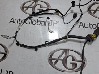 Проводка багажника TOYOTA RUSH J210E 3SZ-VE 82184B4010 4 ракурс