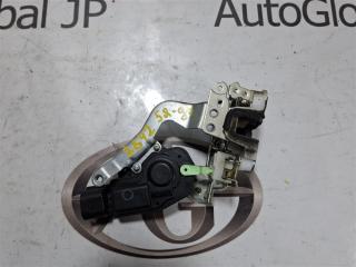 Замок 5-й двери TOYOTA RUSH J210E 3SZ-VE 69301B4010 1 ракурс