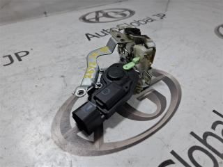 Замок 5-й двери TOYOTA RUSH J210E 3SZ-VE 69301B4010 3 ракурс