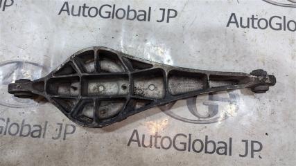 Рычаг левый задний Volvo XC70 BZ B6324S 3.2 31317603 5 ракурс