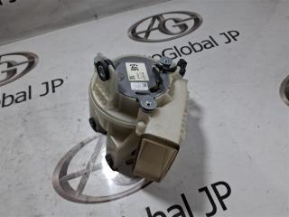 Мотор охлаждения батареи TOYOTA HARRIER AVU65 2ARFXE G923048080 1 ракурс