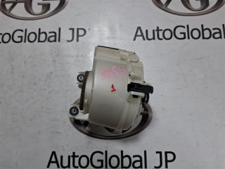 Мотор охлаждения батареи TOYOTA HARRIER AVU65 2ARFXE G923048080 3 ракурс